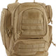 Agent - Tactical Backpack