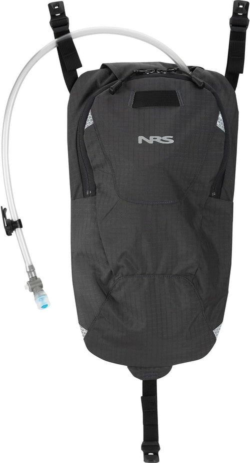 Swig PFD Hydration Pack