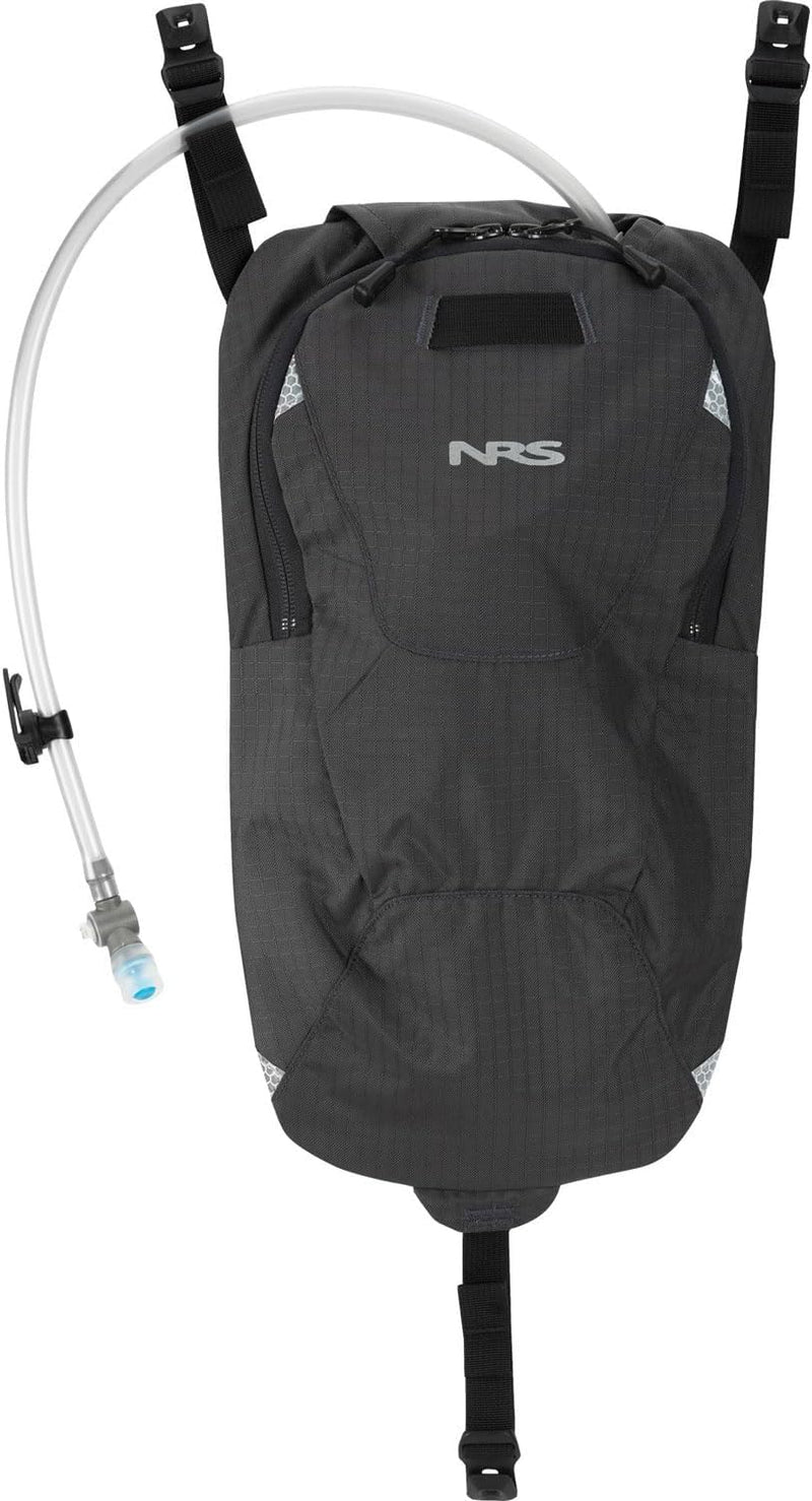 Swig PFD Hydration Pack