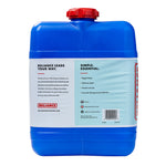 Aqua-Tainer Water Storage Container 7 Gallon
