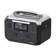 Andes 600 Pro Portable Power Station