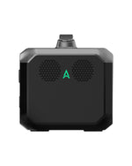 Andes 600 Pro Portable Power Station