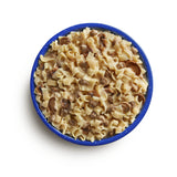 Customer photo of Beef Stroganoff Freeze-Dried Meal - 2 Servings