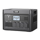 2400W Portable Power Station - 1843Wh LiFePO4
