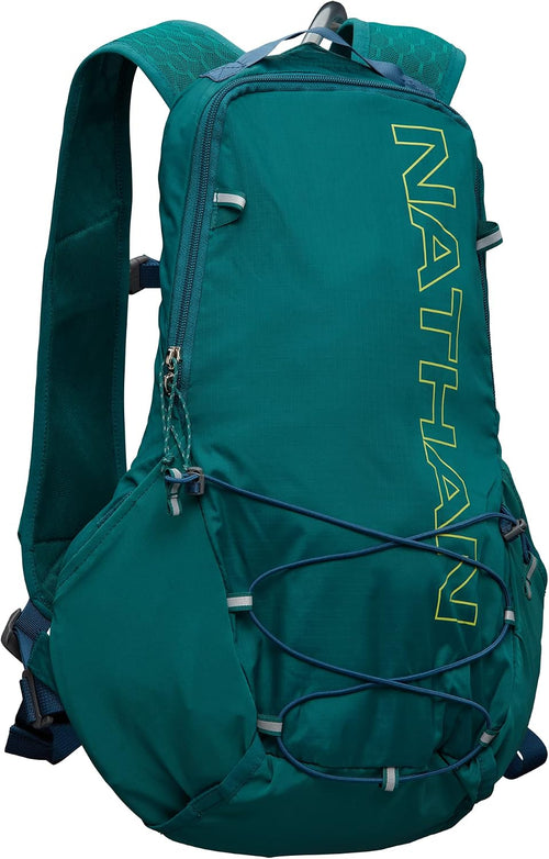 Crossover Hydration Pack