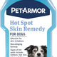 Dog Hot Spot Skin Remedy - 4 oz
