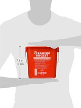 Customer photo of 6Qt Cleaning Bucket