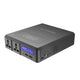 220V Portable Power Bank Energy Station