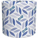 Customer photo of 2-Ply Standard Bath Tissue