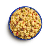Customer photo of Breakfast Skillet #10 Can