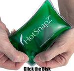 Reusable Pocket Hand Warmers | PrepWiseGear