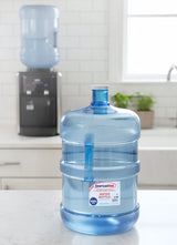 Customer photo of 5 Gal Water Bottle