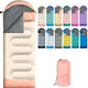 3-Season Waterproof Camping Sleeping Bag
