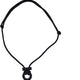 Ferro Rod Fire Starter Survival Necklace