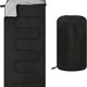 Lightweight All-Season Camping Sleeping Bag
