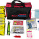 72-Hour Emergency Survival Kit - 1 Person