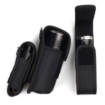 Good Quality Flashlight Holster Flashlight Protect Case for  Flashlight