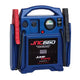 1,700A 12V Portable Car Jump Starter