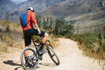 Classic Bike Hydration Pack