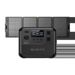 AC70 Portable Power Station | 1,000W 768Wh