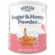 Sugar & Honey Powder Mix - 227 Servings