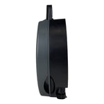 Folding Portable Toilet | PrepWiseGear