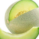 Honeydew Melon Seeds - Non-GMO Heirloom