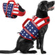 Dog Life Jacket for Large Dogs - XXL