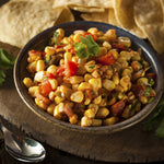 Freeze Dried Sweet Corn Can, Emergency Food Supply, Everyday Meals, 30 Servings