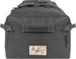 Tactical Defender Duffle Bag – Heavy-Duty, Molle-Compatible Storage | PrepWiseGear