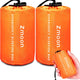 Waterproof Thermal Bivy Survival Sleeping Bag
