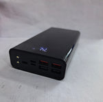 30000Mah Power Bank | PrepWiseGear