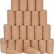 Self-Adhesive Bandage Wrap - 24 Pack