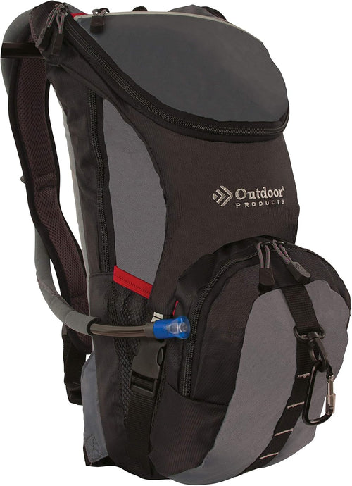 Ripcord Hydration Pack (Bright White)