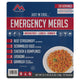 Mountain House Emergency Meal Kit - 15 Pouches