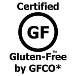 Diced Beef | Freeze Dried Survival & Emergency Food for Camping Hiking and Backpacking | #10 Can | Gluten-Free- 1 Can