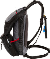 Customer photo of Ripcord Hydration Pack - Bright White