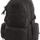 West - Tactical Backpack
