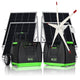 Nature's Generator Elite Platinum - 3,600W