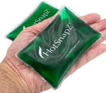 Reusable Pocket Hand Warmers | PrepWiseGear
