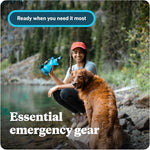 Products Mini Water Filtration System | PrepWiseGear
