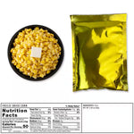 120 Serving Veggie Bucket | PrepWiseGear