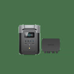 Ecoflow DELTA 2 Portable Power Station