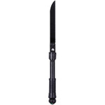 2685 5-In-1 Multi-Purpose Tool | PrepWiseGear
