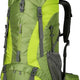 75L Hiking Backpack with Rain Cover Waterproof Camping Backpack