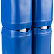 5-Gallon Stackable Water Storage Containers