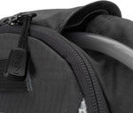 Swig PFD Hydration Pack