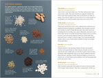 Survival Gardening: Grow Your Own Emergency Food Supply, from Seed to Root Cellar