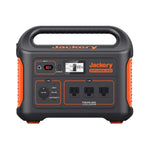 Portable Power Station Explorer 1000