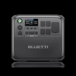 AC200L Portable Power Station | 2,400W 2,048Wh